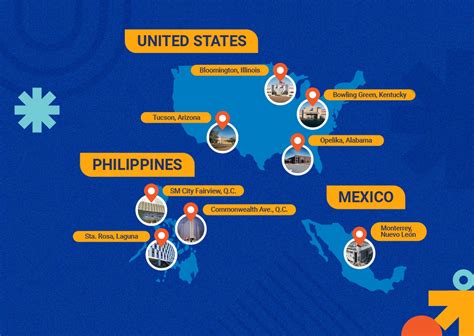 afni philippines address|afni locations.